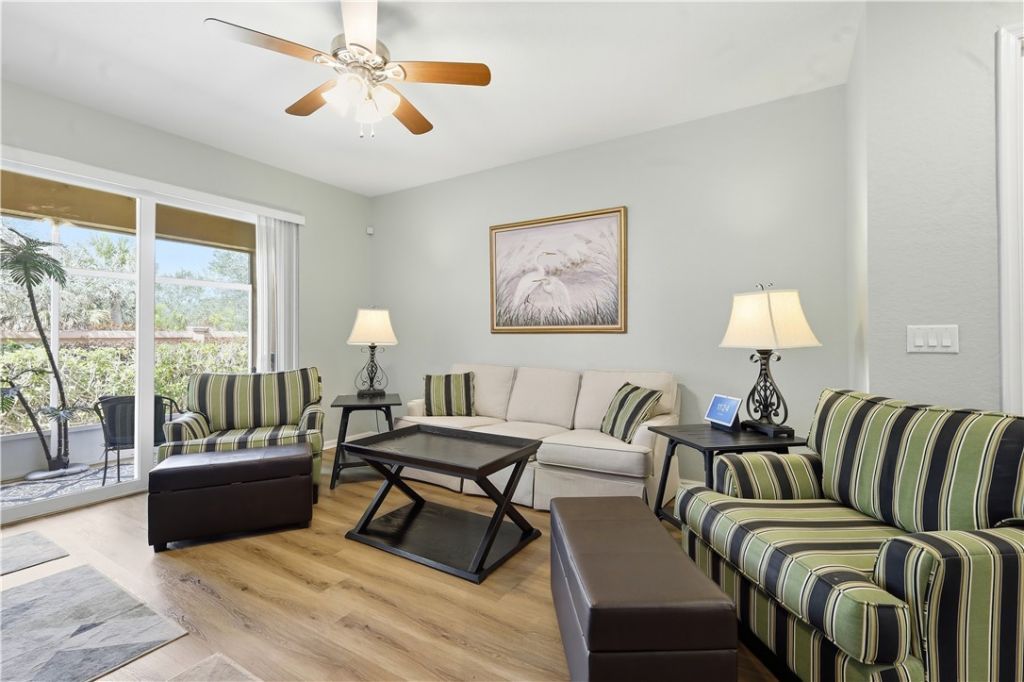 2619 Langrove Lane Sw, Unit 2619, Vero Beach, FL 32962 Photo