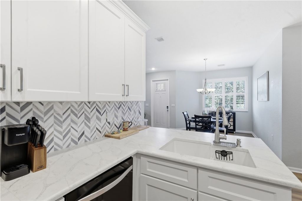 2619 Langrove Lane Sw, Unit 2619, Vero Beach, FL 32962 Photo