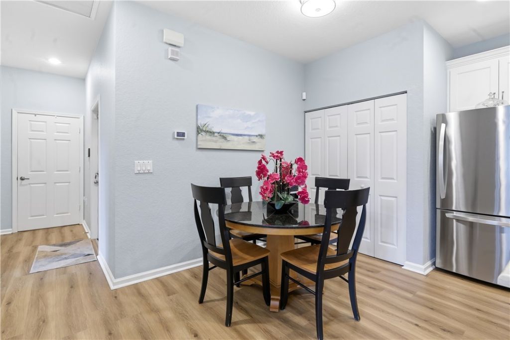 2619 Langrove Lane Sw, Unit 2619, Vero Beach, FL 32962 Photo