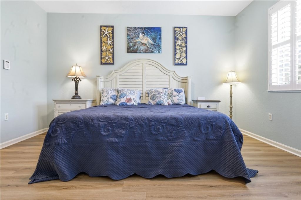 2619 Langrove Lane Sw, Unit 2619, Vero Beach, FL 32962 Photo