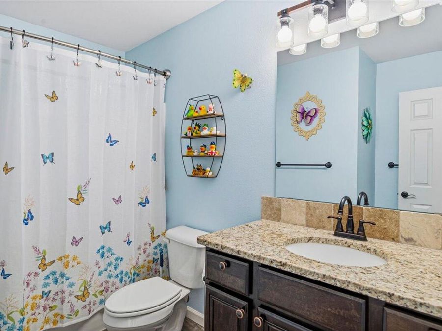 Property Image 40