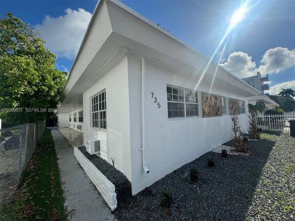 Miami Beach, FL 33141