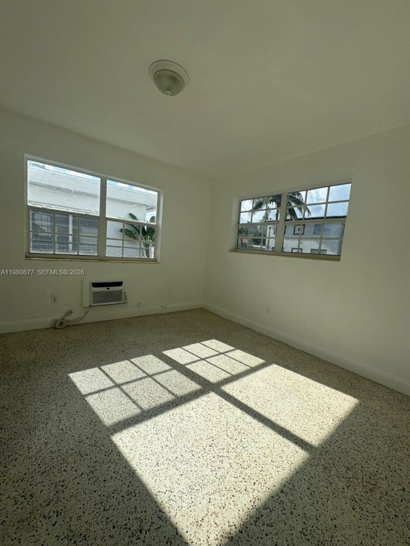 Please Call For Address, Miami Beach, FL 33141 Photo