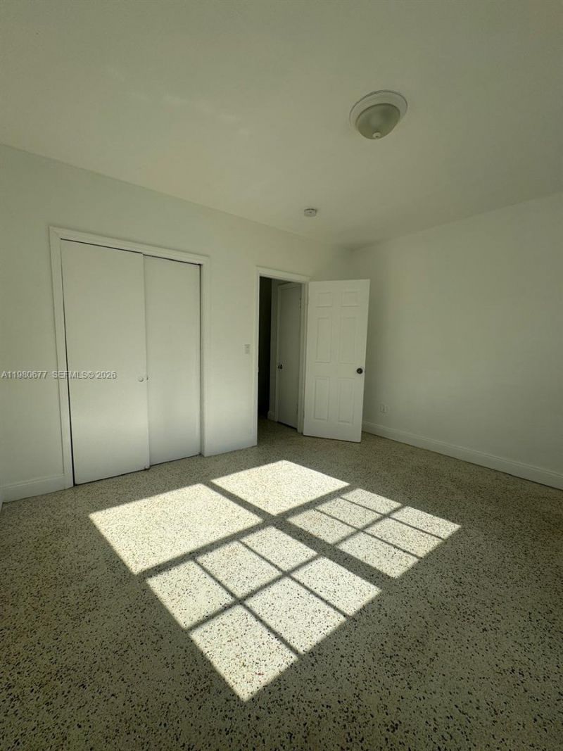 Please Call For Address, Miami Beach, FL 33141 Photo