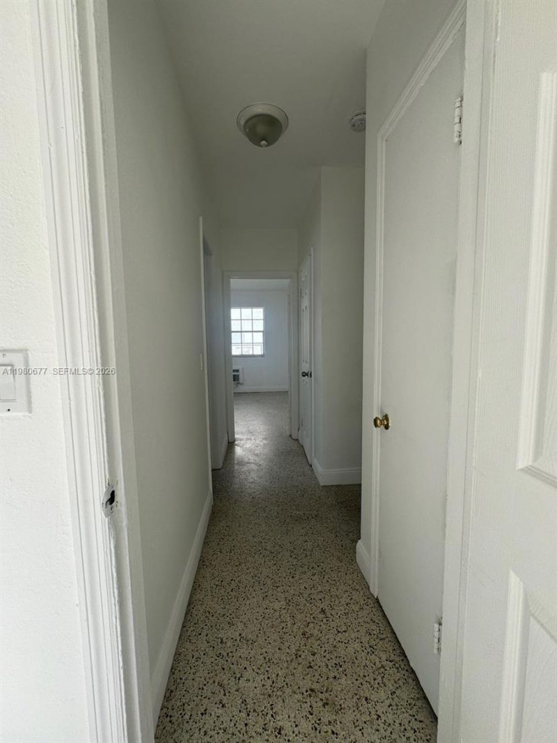 Please Call For Address, Miami Beach, FL 33141 Photo