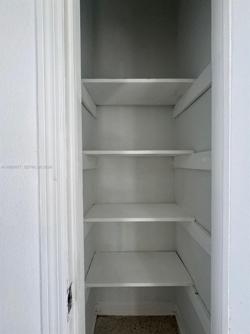 Please Call For Address, Miami Beach, FL 33141 Photo