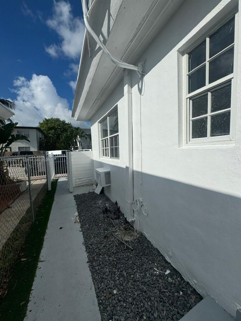 Please Call For Address, Miami Beach, FL 33141 Photo