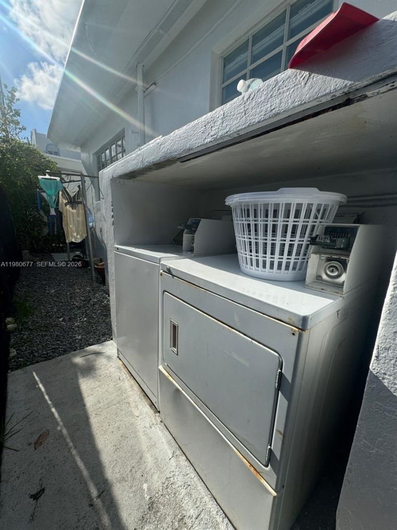 Please Call For Address, Miami Beach, FL 33141 Photo