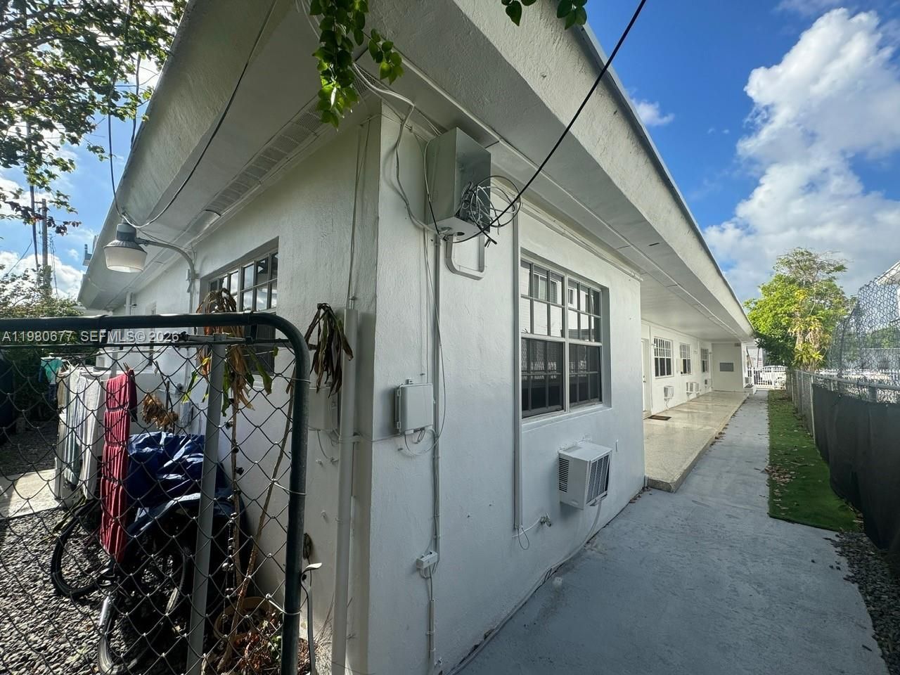 Please Call For Address, Miami Beach, FL 33141 Photo