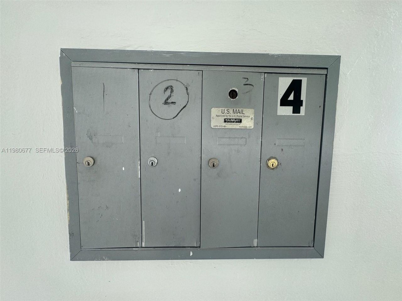 Please Call For Address, Miami Beach, FL 33141 Photo