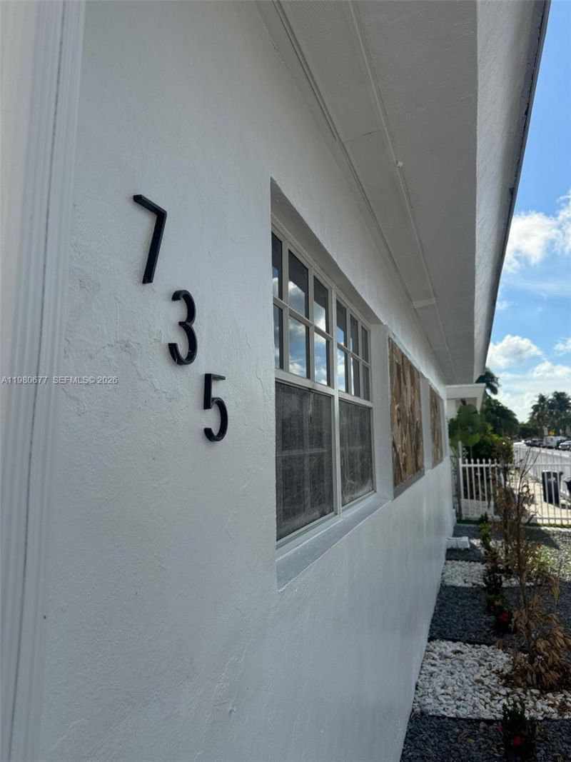 Please Call For Address, Miami Beach, FL 33141 Photo