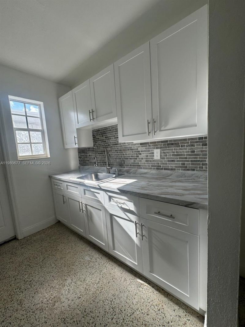 Please Call For Address, Miami Beach, FL 33141 Photo