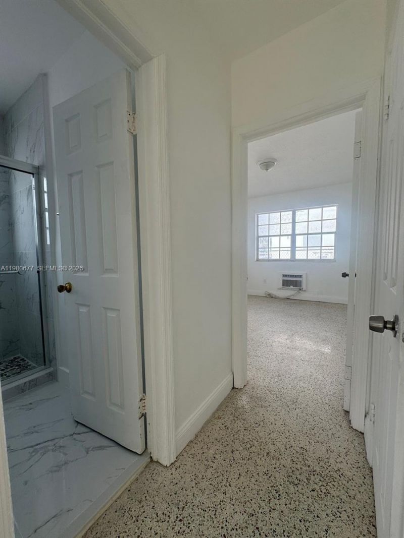 Please Call For Address, Miami Beach, FL 33141 Photo