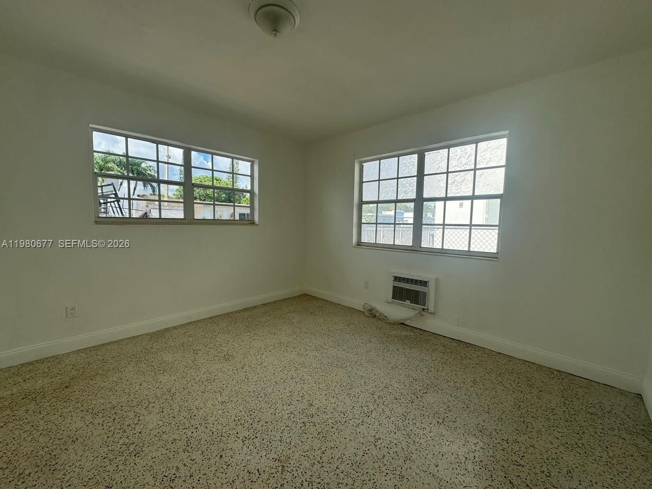 Please Call For Address, Miami Beach, FL 33141 Photo