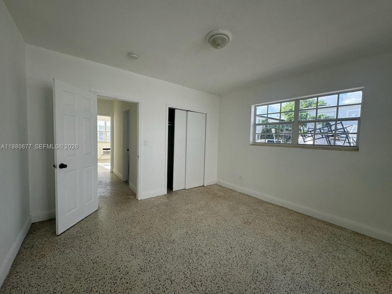 Please Call For Address, Miami Beach, FL 33141 Photo