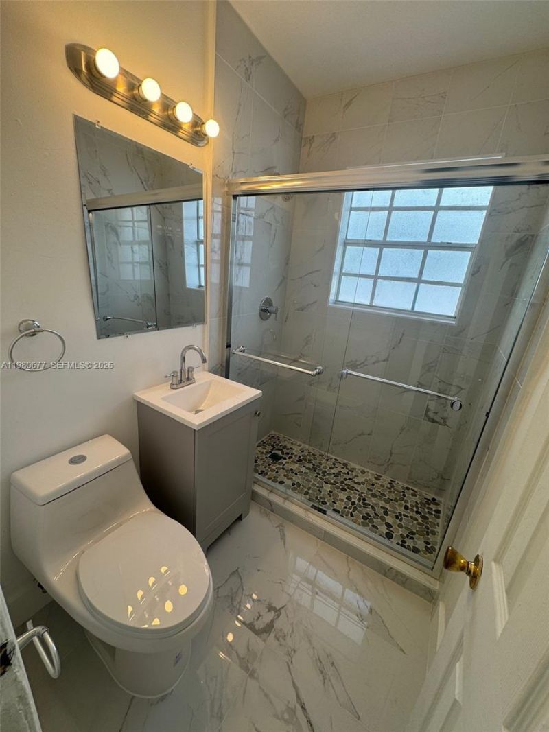 Please Call For Address, Miami Beach, FL 33141 Photo