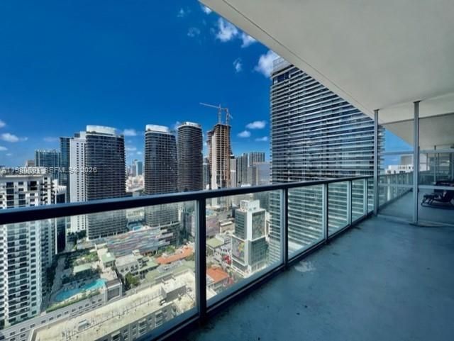 1111 SW 1st Ave , Unit 3223, Miami, FL 33130 Photo