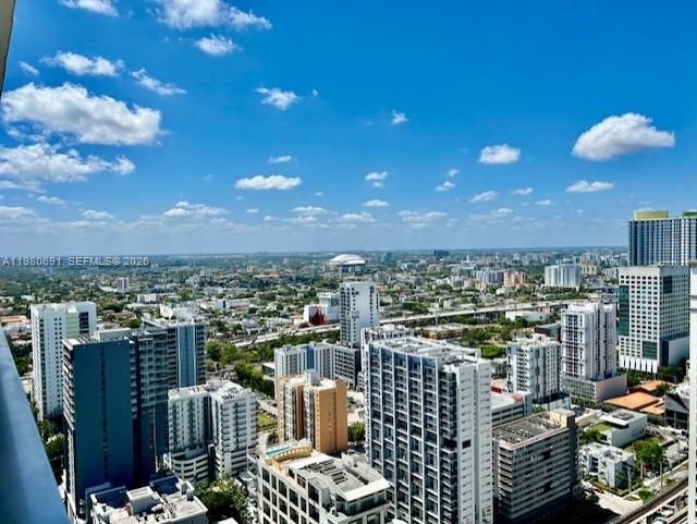 1111 SW 1st Ave , Unit 3223, Miami, FL 33130 Photo