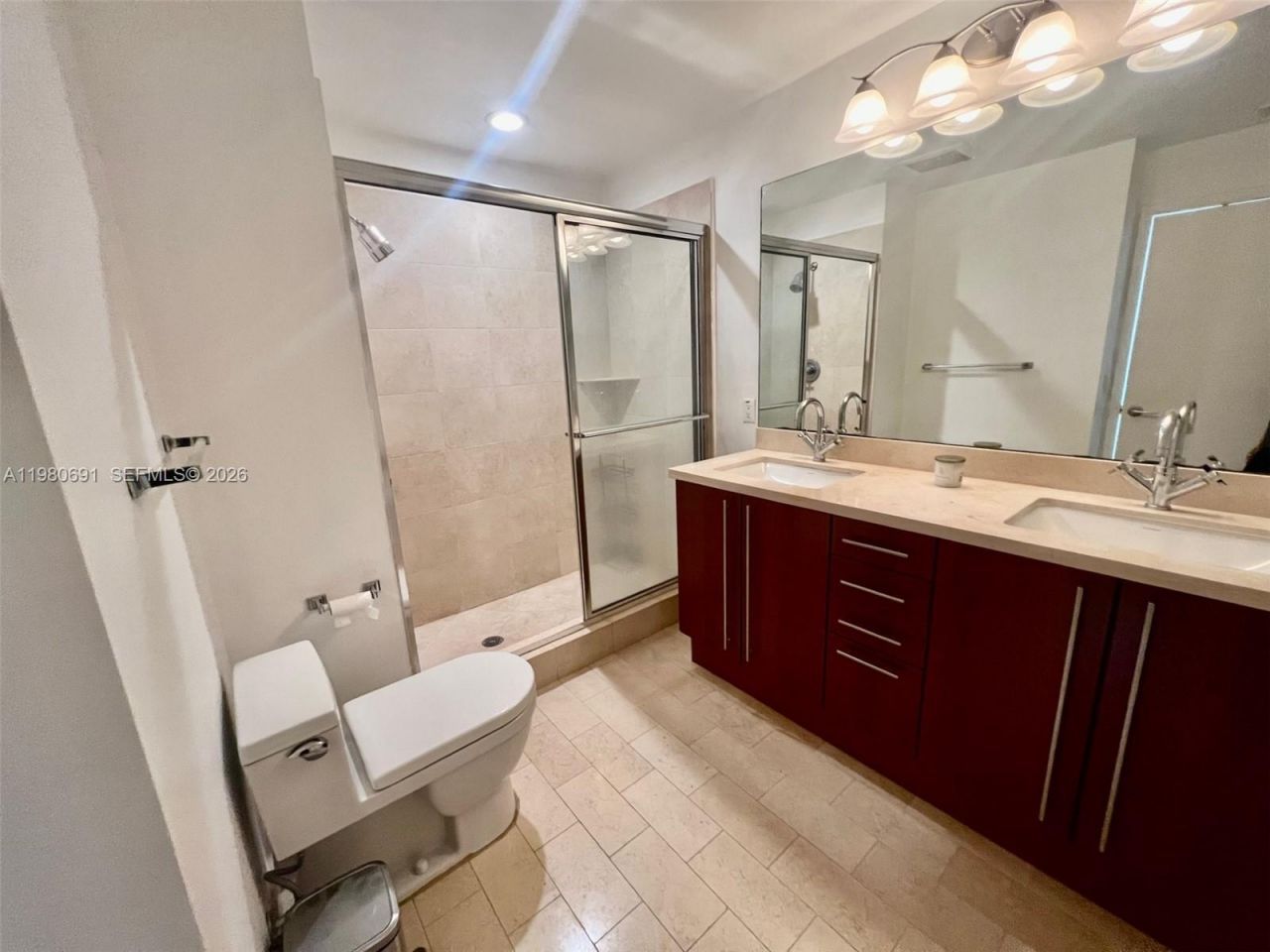 1111 SW 1st Ave , Unit 3223, Miami, FL 33130 Photo