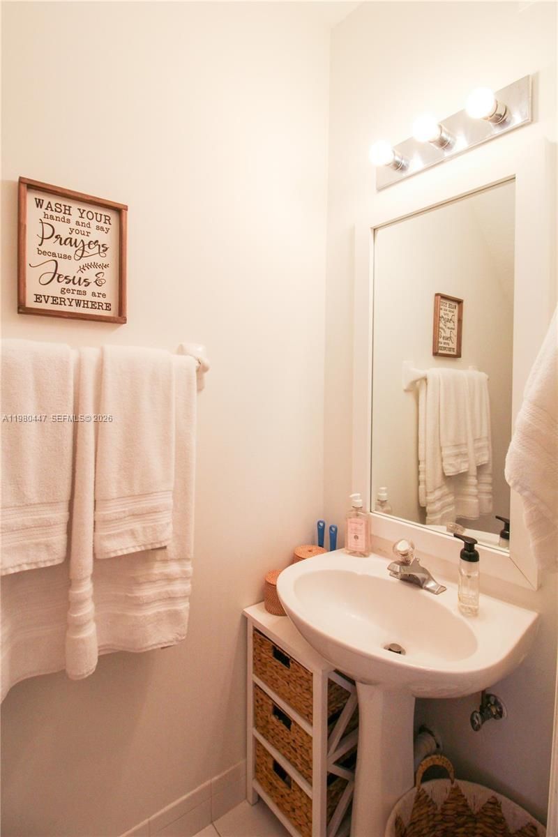 5791 NW 116th Ave , Unit 103, Doral, FL 33178 Photo