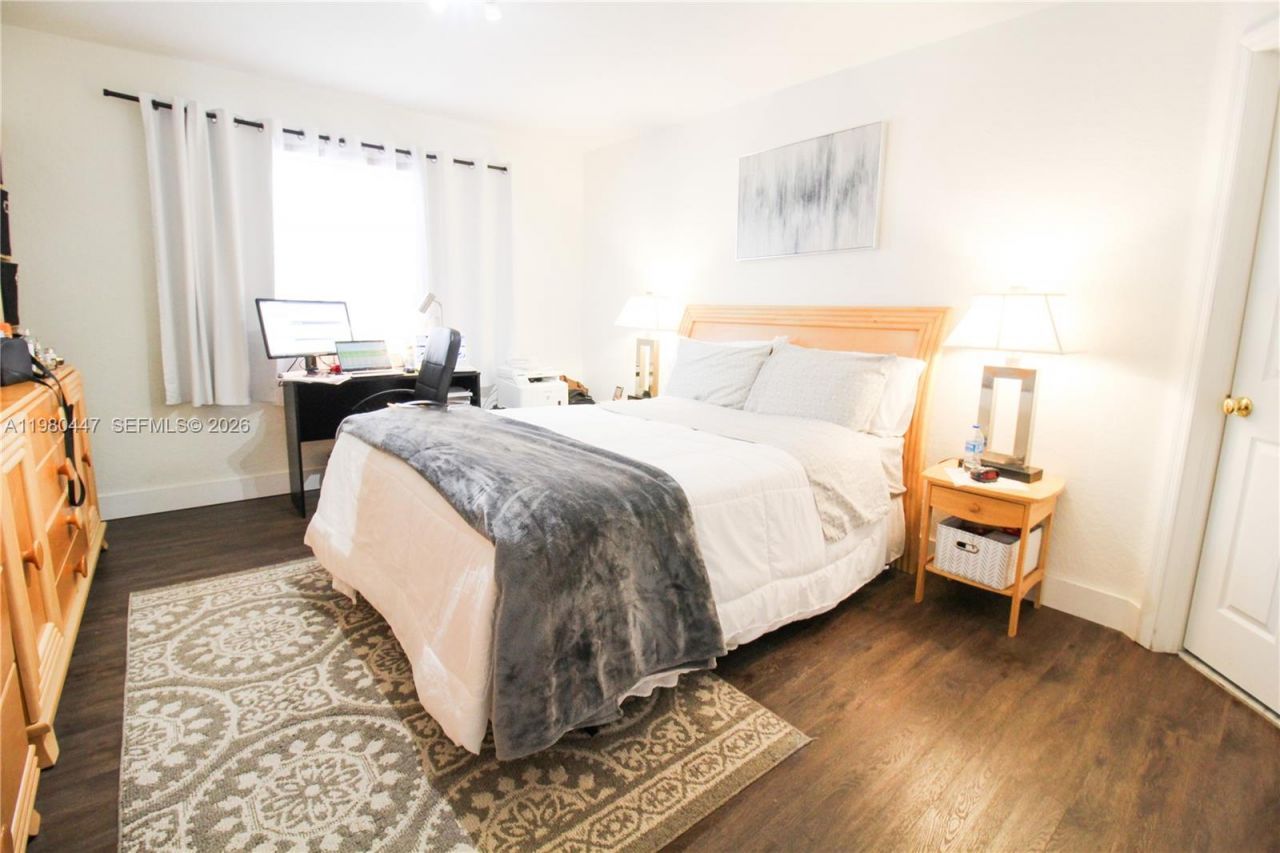 5791 NW 116th Ave , Unit 103, Doral, FL 33178 Photo