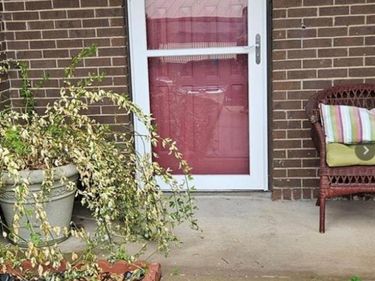 2505 Wedglea Drive, Unit 109, Dallas, TX 75211