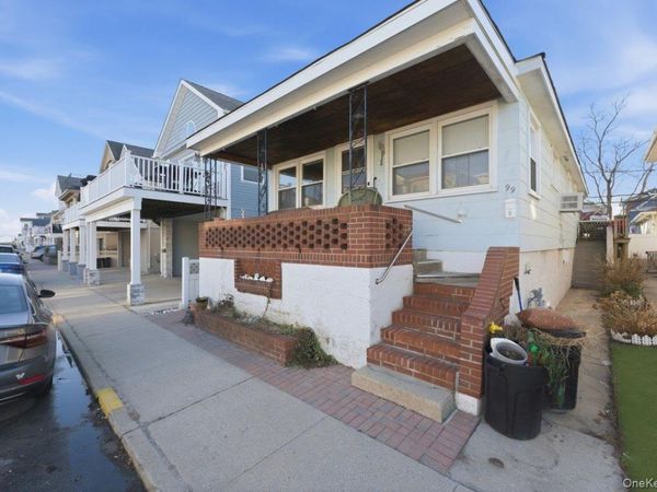 99 Virginia Avenue , Long Beach, NY 11561