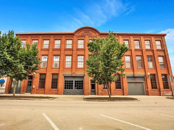 37 Church Street, Unit 13, Keene, NH 03431