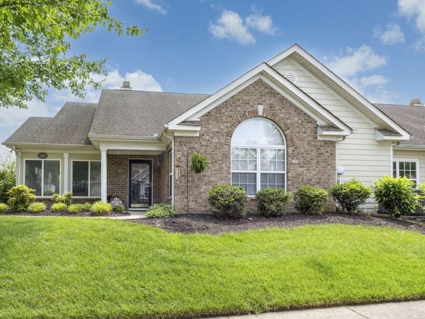 825 S Browns Ln, Unit 1501, Gallatin, TN 37066