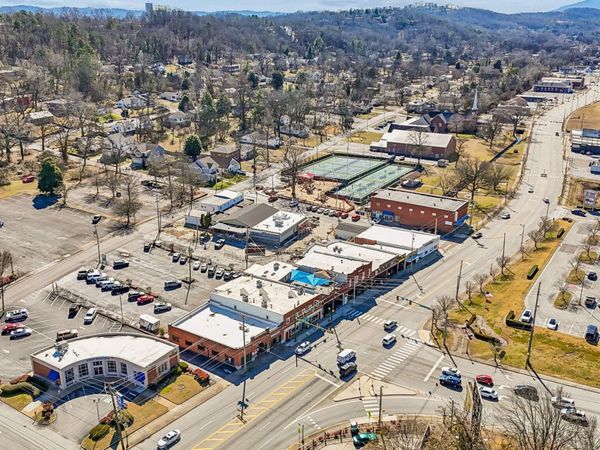 3920 Dayton Boulevard, Chattanooga, TN 37415