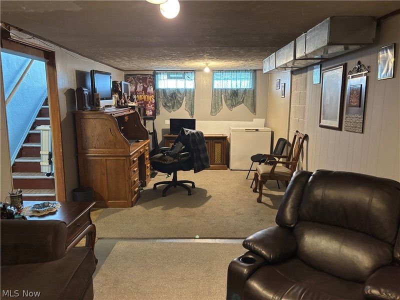 15304 Harvard Avenue, Cleveland, OH 44128 Photo 10