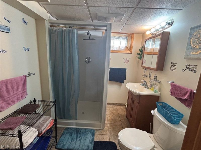 15304 Harvard Avenue, Cleveland, OH 44128 Photo 11