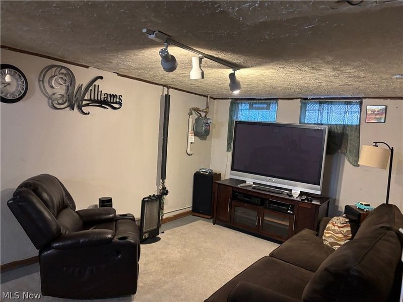 15304 Harvard Avenue, Cleveland, OH 44128 Photo 12