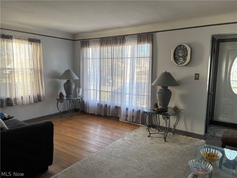 15304 Harvard Avenue, Cleveland, OH 44128 Photo 2