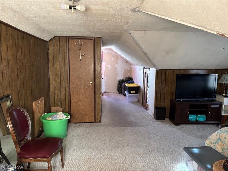 15304 Harvard Avenue, Cleveland, OH 44128 Photo 7