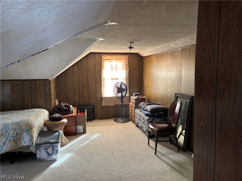 15304 Harvard Avenue, Cleveland, OH 44128 Photo 8