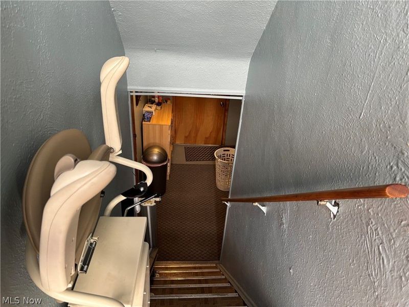 15304 Harvard Avenue, Cleveland, OH 44128 Photo 9