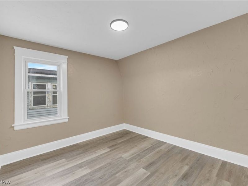 3331 E 145th Street, Cleveland, OH 44120 Photo 10