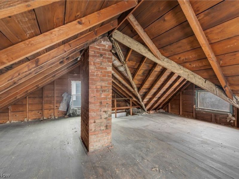 3331 E 145th Street, Cleveland, OH 44120 Photo 13