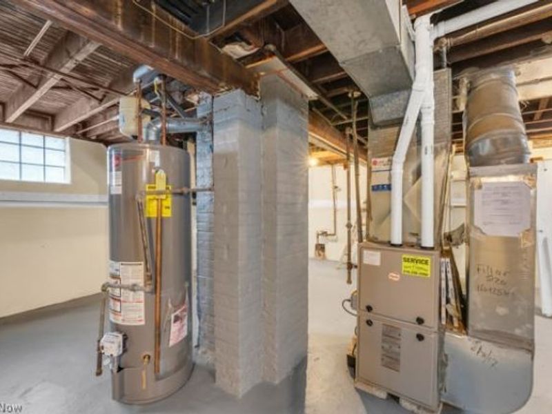 3331 E 145th Street, Cleveland, OH 44120 Photo 14