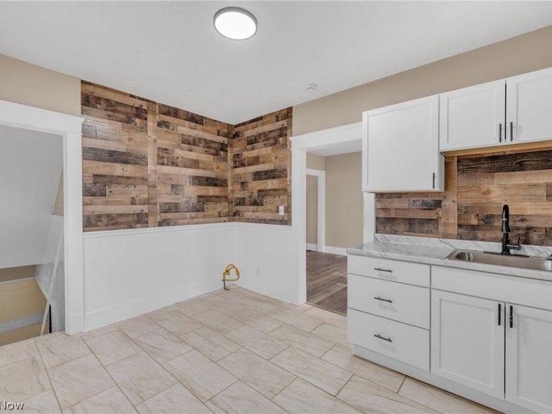 3331 E 145th Street, Cleveland, OH 44120 Photo 4