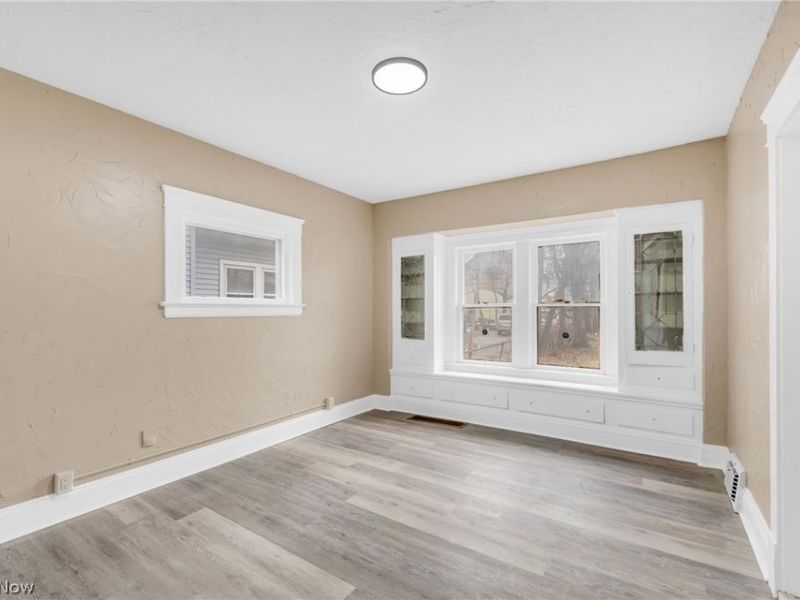 3331 E 145th Street, Cleveland, OH 44120 Photo 5