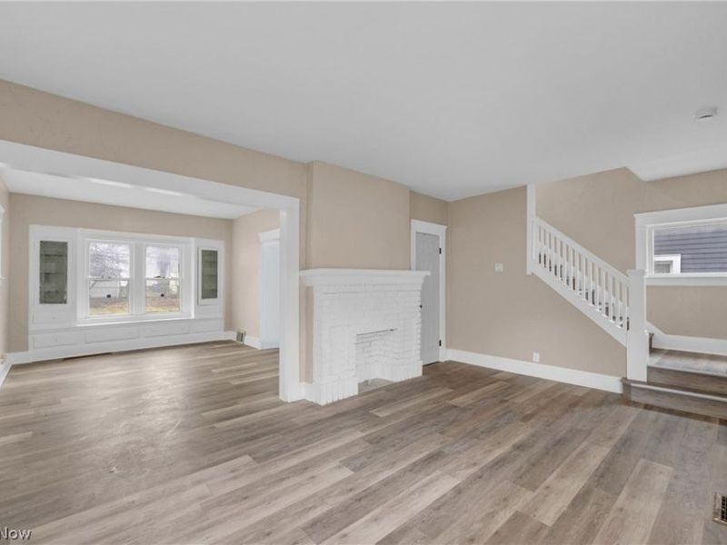 3331 E 145th Street, Cleveland, OH 44120 Photo 8