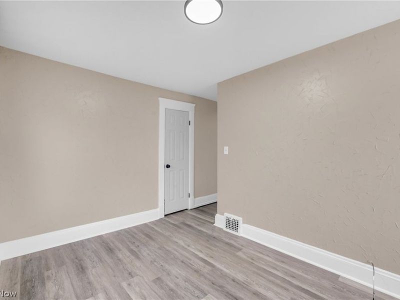 3331 E 145th Street, Cleveland, OH 44120 Photo 9
