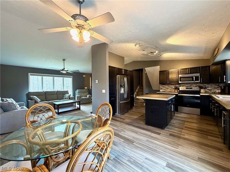 9912 State Route 700, Mantua, OH 44255 Photo 10