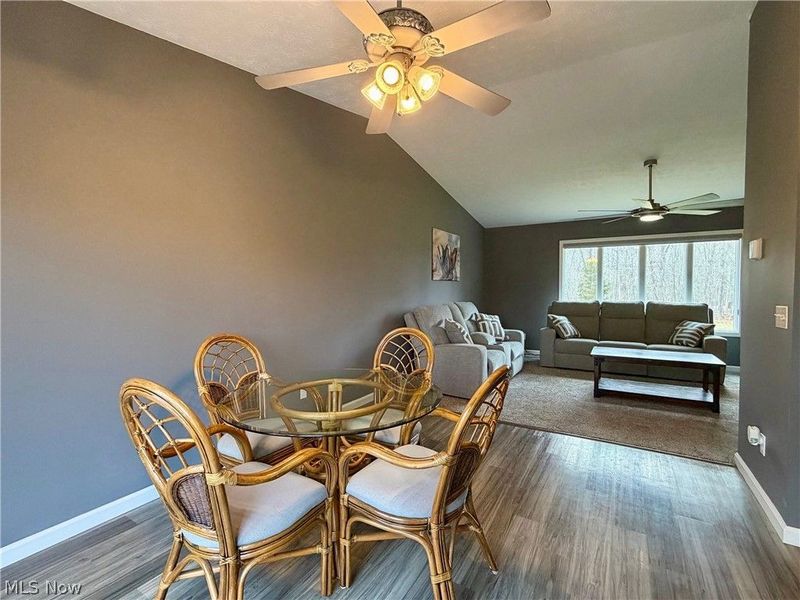 9912 State Route 700, Mantua, OH 44255 Photo 12