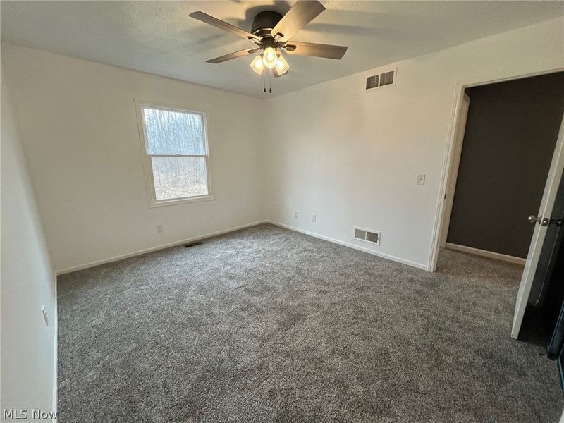 9912 State Route 700, Mantua, OH 44255 Photo 20