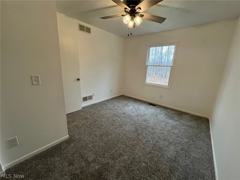 9912 State Route 700, Mantua, OH 44255 Photo 21