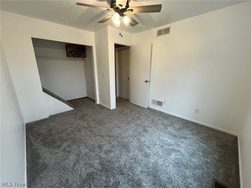 9912 State Route 700, Mantua, OH 44255 Photo 22