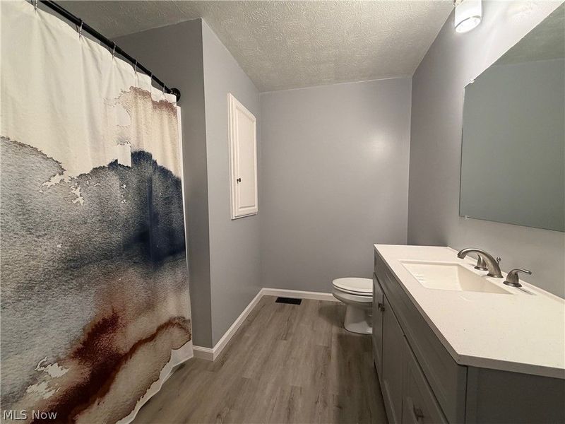 9912 State Route 700, Mantua, OH 44255 Photo 23